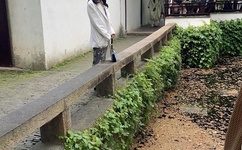 jlzzjlzz现在播放